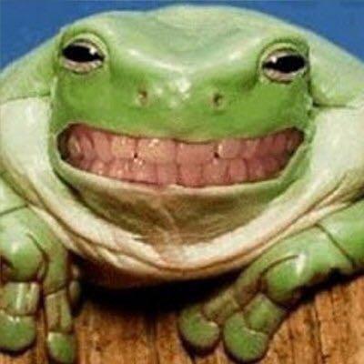 Imagem do grupo LGBTQIA+