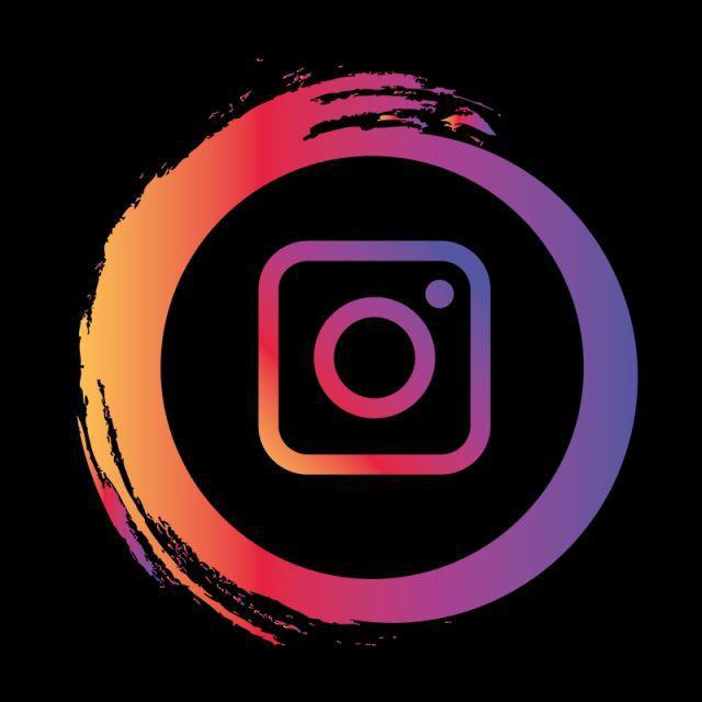 Imagem do grupo +Seguidores Instagram