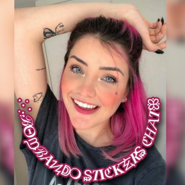 Imagem do grupo 🌻·᳝∴̣࣭ℬ𝚯றℬ𝜜ᜰↁ❍ ₷𝑻𝐈ℭ𝐊玄𝑹₷ ℭ𝐻𝛢𝑻ꕥꦿོ🍒