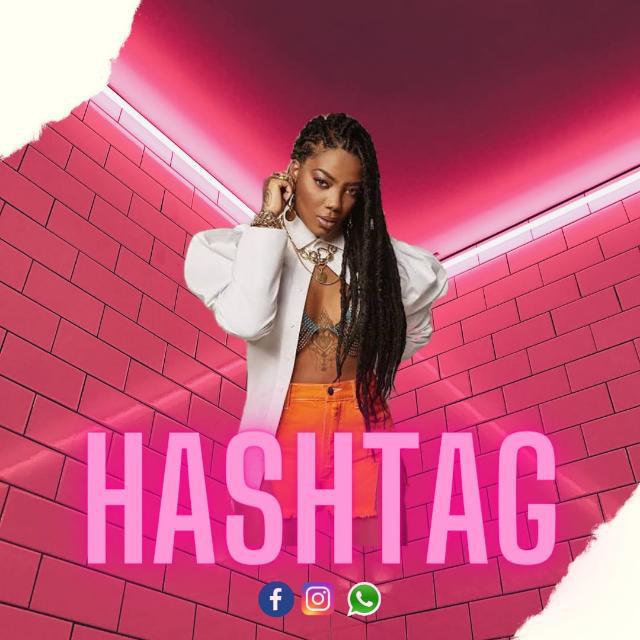 Imagem do grupo 🌹•grupo de hashtag •🌹