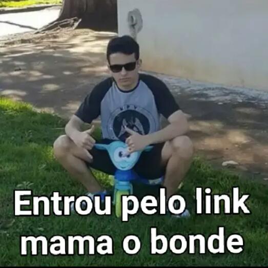 Imagem do grupo Entre e seja feliz :^