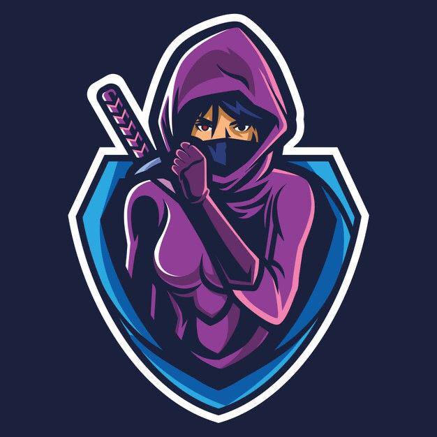 Imagem do grupo FLUXOGAMING