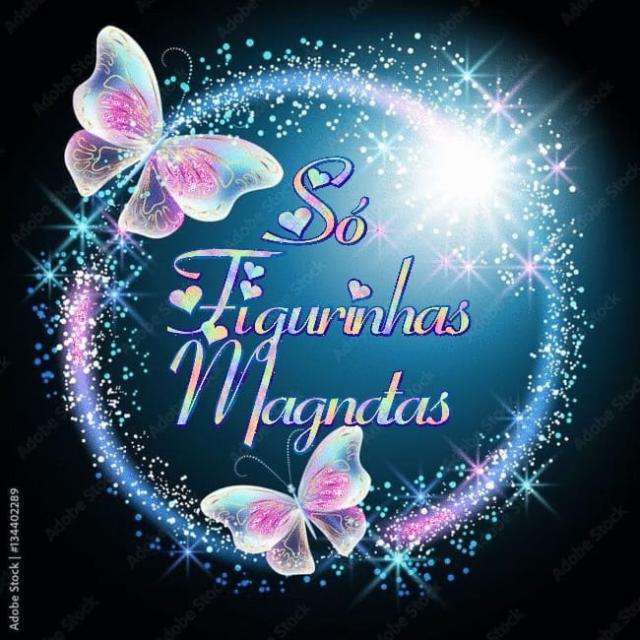 Imagem do grupo ➴𝔖𝔬 𝔉𝔦𝔤𝔲𝔯𝔦𝔫𝔥𝔞𝔰 𝔐𝔞𝔤𝔫𝔞𝔱𝔞𝔰➶