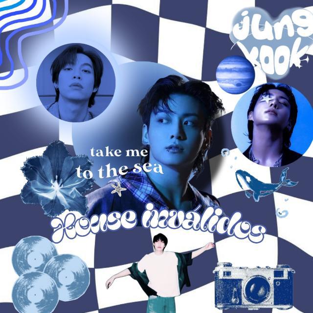 Imagem do grupo 𓂃 ִֶָ ≡ ⌂ 🦋ᝯׁhׁׅ֮ɑׁׅ֮tׁׅ ᧁׁꫀׁׅܻ᥅ɑׁׅ֮ᥣׁׅ֪𖥻 ִ ۫˓ ༨ ༢ ༣