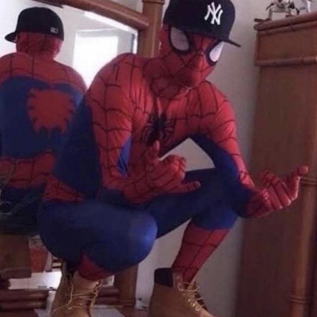 Imagem do grupo amizades web