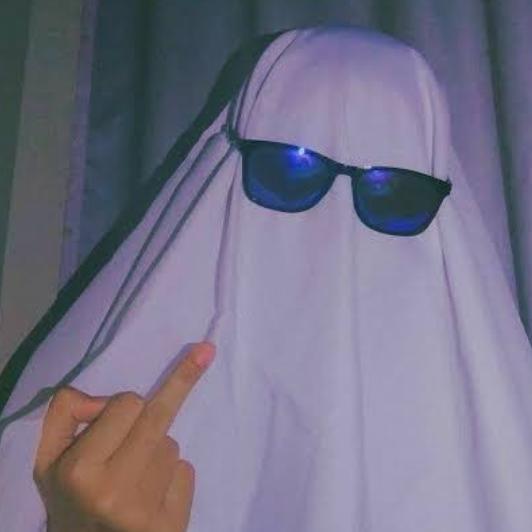 Imagem do grupo ████████████66%