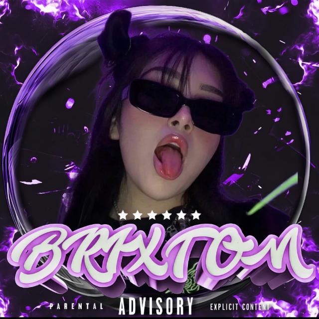 Imagem do grupo 🔥🌴 𝕭𝚪𝚰𝚾𝚻𝚶𝚴 🌴🔥