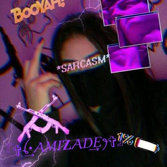 Imagem do grupo 『ꪶ͢•𝛢𝑀𝐼͢𝐙𝛢𝐷͢𝐸ꫂ✞』