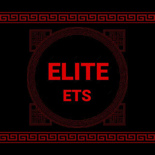 Imagem do grupo RECRUTAMENTO ETS