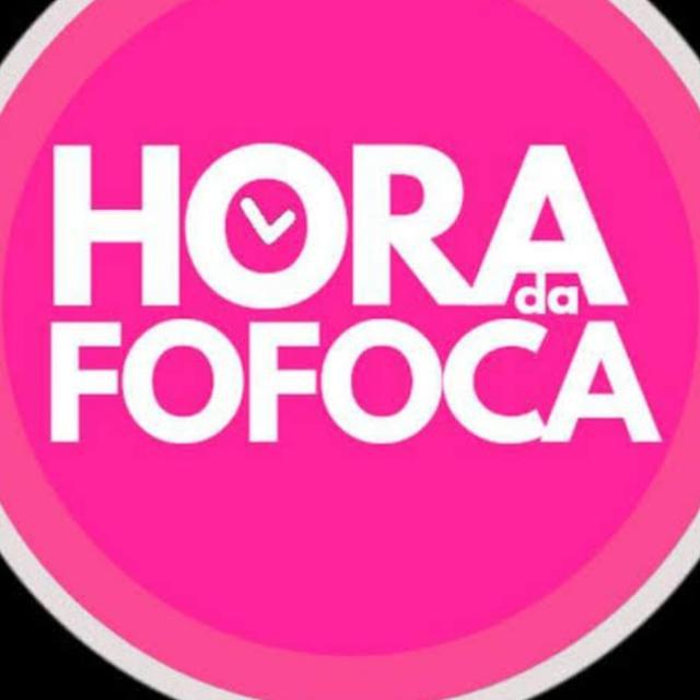 Imagem do grupo Fofocas e b.o🔥