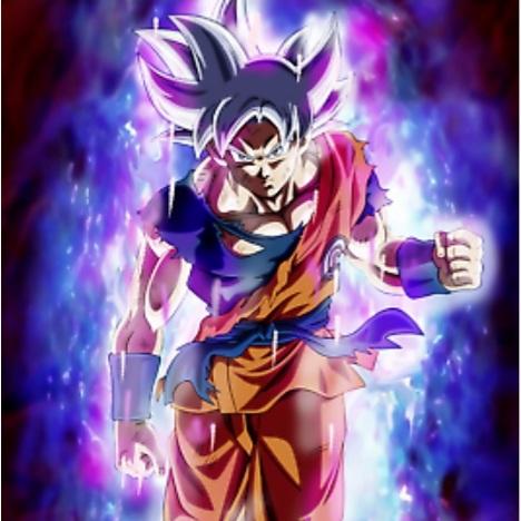 Imagem do grupo Animesbr