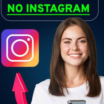 Imagem do grupo Seguidores para seu Instagram