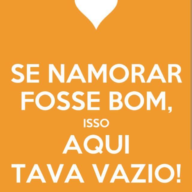 Imagem do grupo Se namorar fosse bom...🤣😂🥳