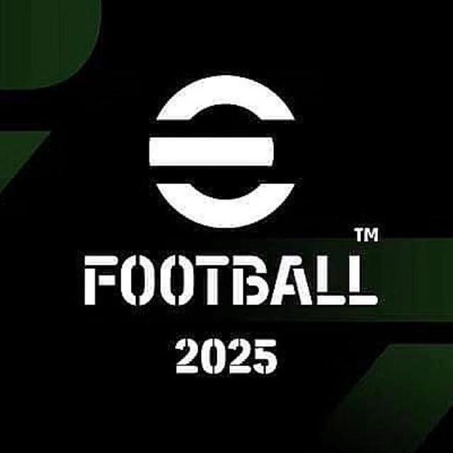 Imagem do grupo THE DRAGONS EFFOTBALL ™©®✓