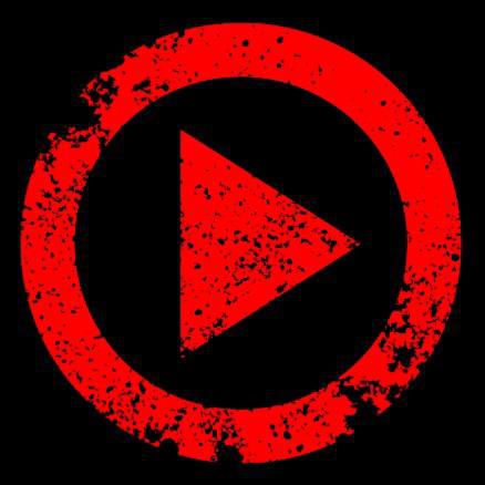 Imagem do grupo CINEMA PLAY | SÉRIES 🎥