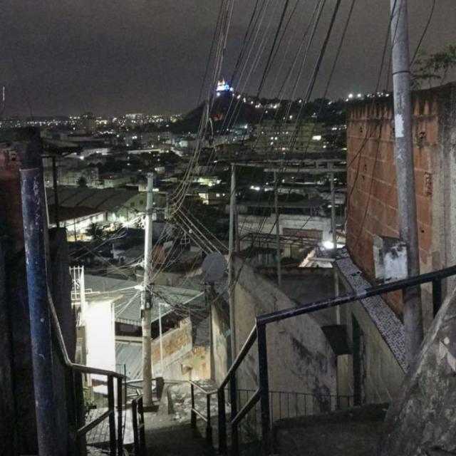 Imagem do grupo 𝕮𝖍𝖆𝖙 𝕺𝖓!🔥