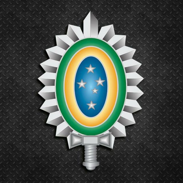 Imagem do grupo PráticaMente