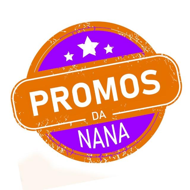 Imagem do grupo Promosdanana❤️