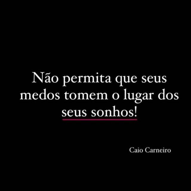 Imagem do grupo Mentoria para você mudar de vida!