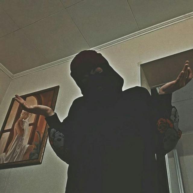 Imagem do grupo 𝐀𝐌𝐙𝐃𝐒 𝐃𝐀 𝐖𝐄𝐁