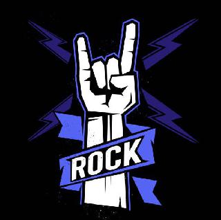 Imagem do grupo CAVERNA DO ROCK 🎸