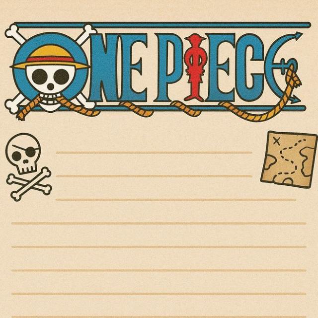 Imagem do grupo メ"so renegados"言