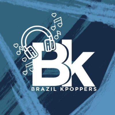 Imagem do grupo BRAZIL KPOPPERS