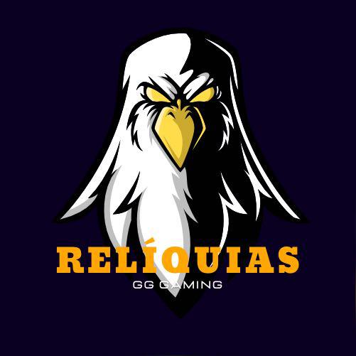 Imagem do grupo firo firo 🙈