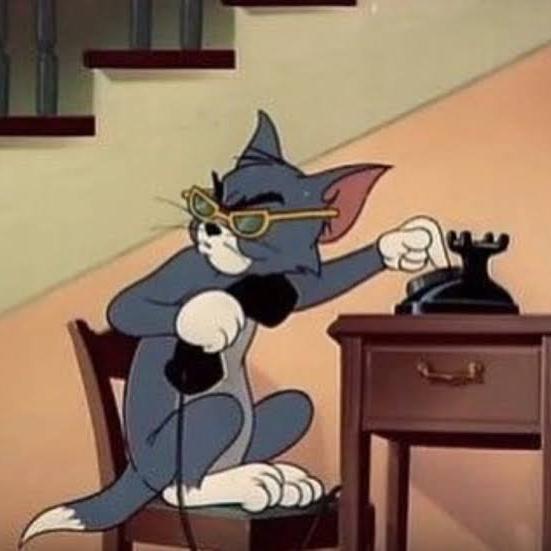 Imagem do grupo 𝐔𝐙 𝐑𝐄𝐒𝐄𝐍𝐇𝐄𝐈𝐑𝐎𝐒 𝟐.𝟎