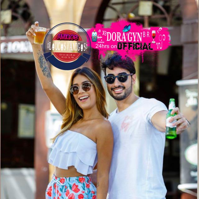 Imagem do grupo 🚸𖠷𝐋☻U𝐂☻𝐒 ✌︎ 𝐀𝐌𝐈𝐆☻𝐒𖠷❤️‍🔥