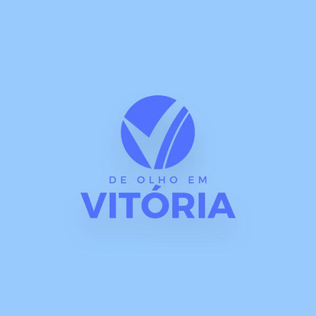 Imagem do grupo De Olho Em Vitória (Vip)