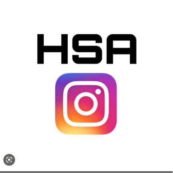 Imagem do grupo ENGAJAMENTO NO INSTA 1º