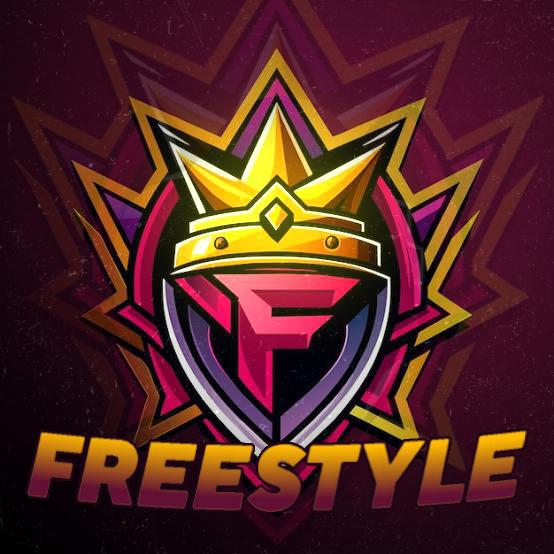 Imagem do grupo !Freestyleㅤ卐
