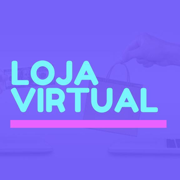Imagem do grupo LOJA VIRTUAL.🌟(Shein)