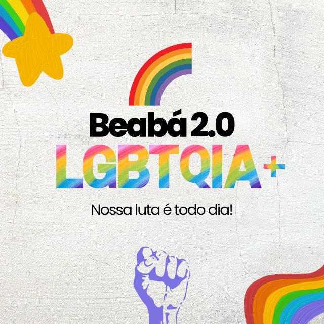 Imagem do grupo ♤♡Beabá 2.0◇♧