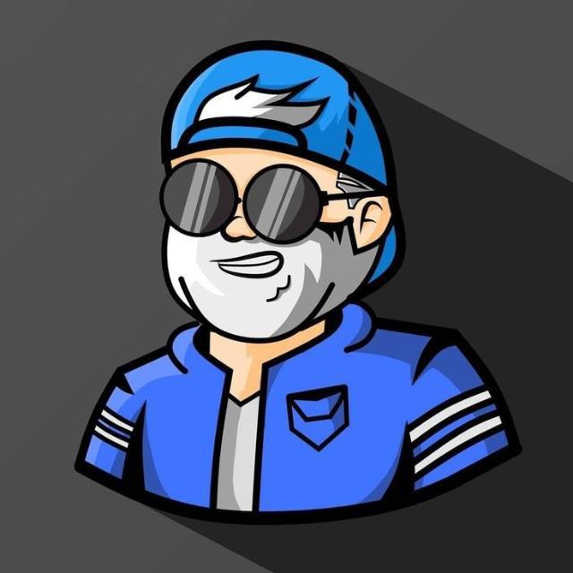 Imagem do grupo RECRUTAMENTO F4LIDOS F4