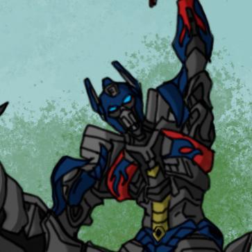 Imagem do grupo ⚫𝐒𝐓𝐔𝐃𝐈𝐎𝐗 🎨✏️