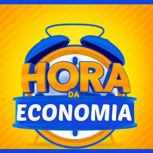Imagem do grupo Hora da Economia 🛍🛒💳💰