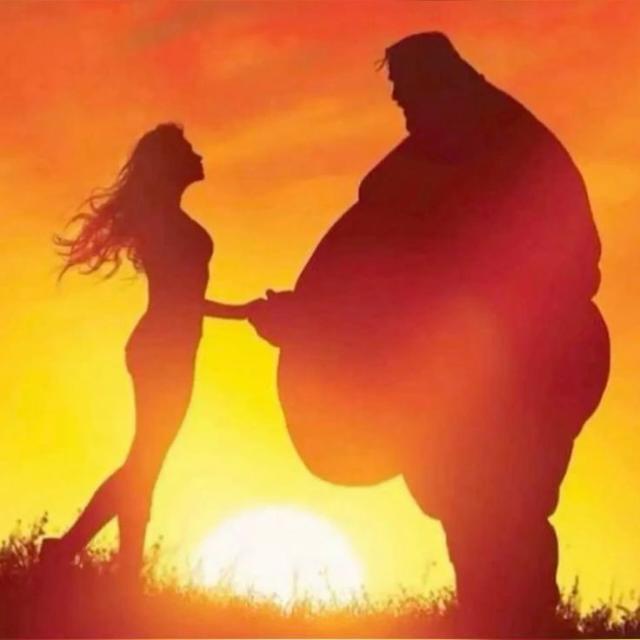 Imagem do grupo 𝐒𝐎𝐏𝐀 𝐍𝐀𝐒 𝐂𝐀𝐍𝐉𝐀𝐍𝐆𝐀