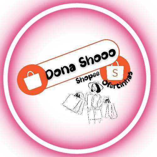 Imagem do grupo Compras e vendas The 🥳