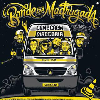 Imagem do grupo MaDrUgAdAo Da BaDeRnA🙃😈🥴