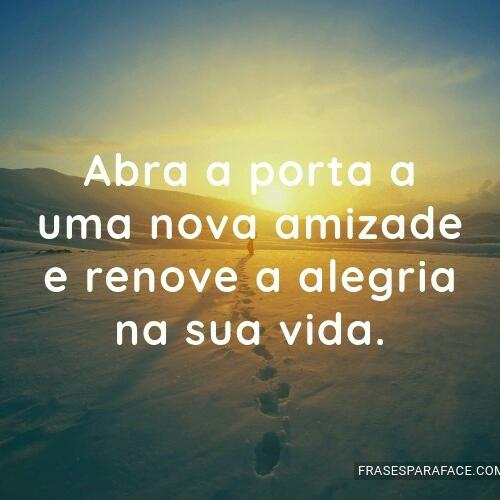 Imagem do grupo 💜✨NOVAS AMIZADES✨💜