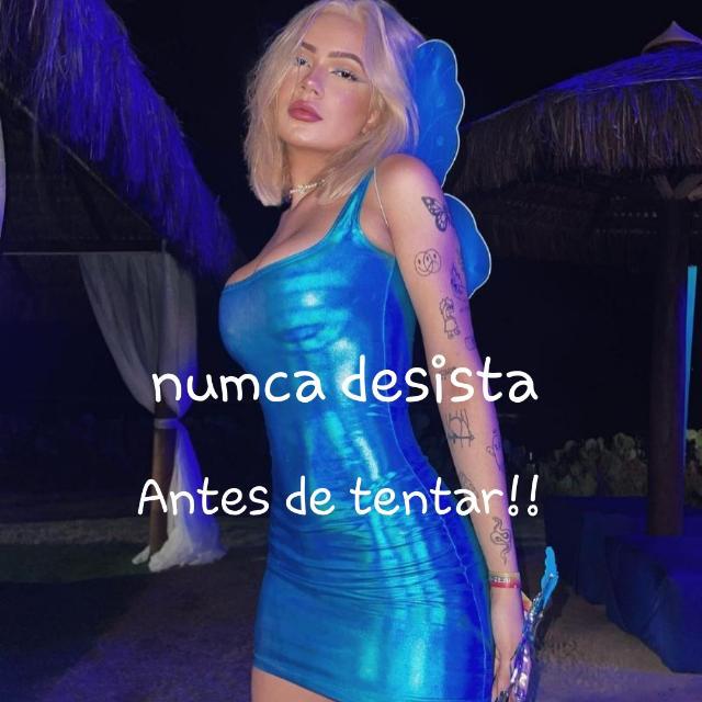 Imagem do grupo 🌈pjt.arco-iris¹🌈