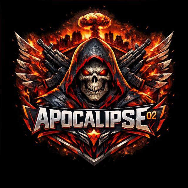 Imagem do grupo Recrutamento L