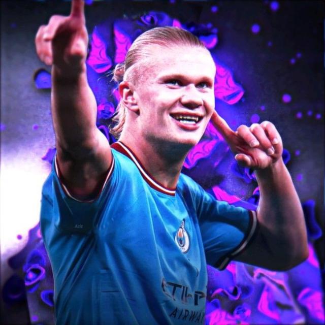 Imagem do grupo 🏆🅅🄿🄰 🄴🄵🄾🄾🅃🄱🄰🄻🄻 1🅇1 2🅇2 3🅇3🎮😎⚽🏆