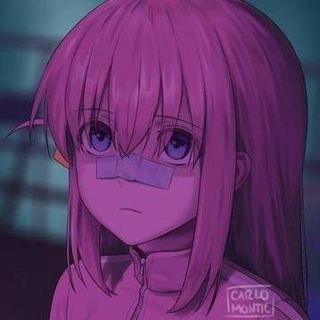 Imagem do grupo ▀▄▀▄ 𝒇𝒊𝒈𝒖𝒓𝒊𝒏𝒉𝒂𝒔 𝒂𝒏𝒊𝒎𝒆▄▀▄▀