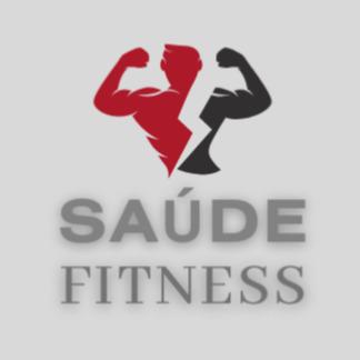 Imagem do grupo Como ser Fitness? Sua resposta está aqui!