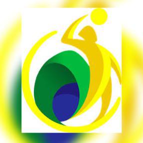 Imagem do grupo Vôlei Brasil🏐🇧🇷