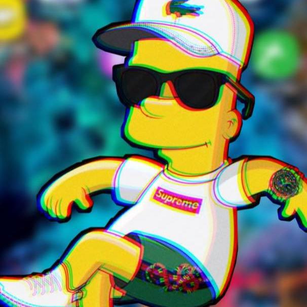 Imagem do grupo GRUPO DE AMIZADE