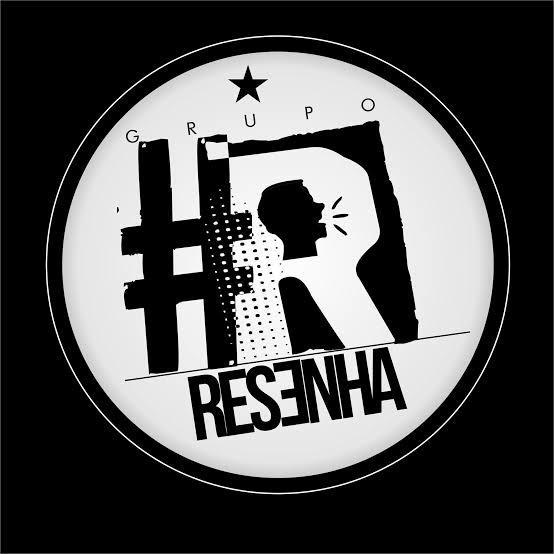 Imagem do grupo Resenha✨